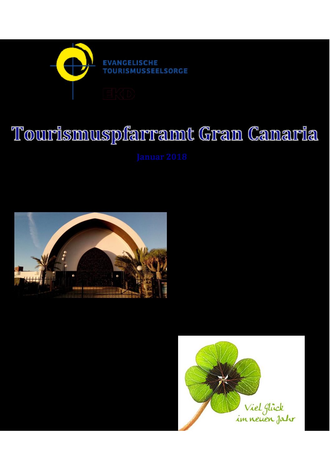 Spanischkurs für Interessierte mit Kenntnissen (Niveau A2)